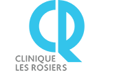 CLINIQUE LES ROSIERS